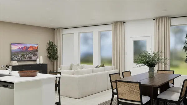 $320,490 | 8310 Amber Summit Lane, Angleton, TX 77515