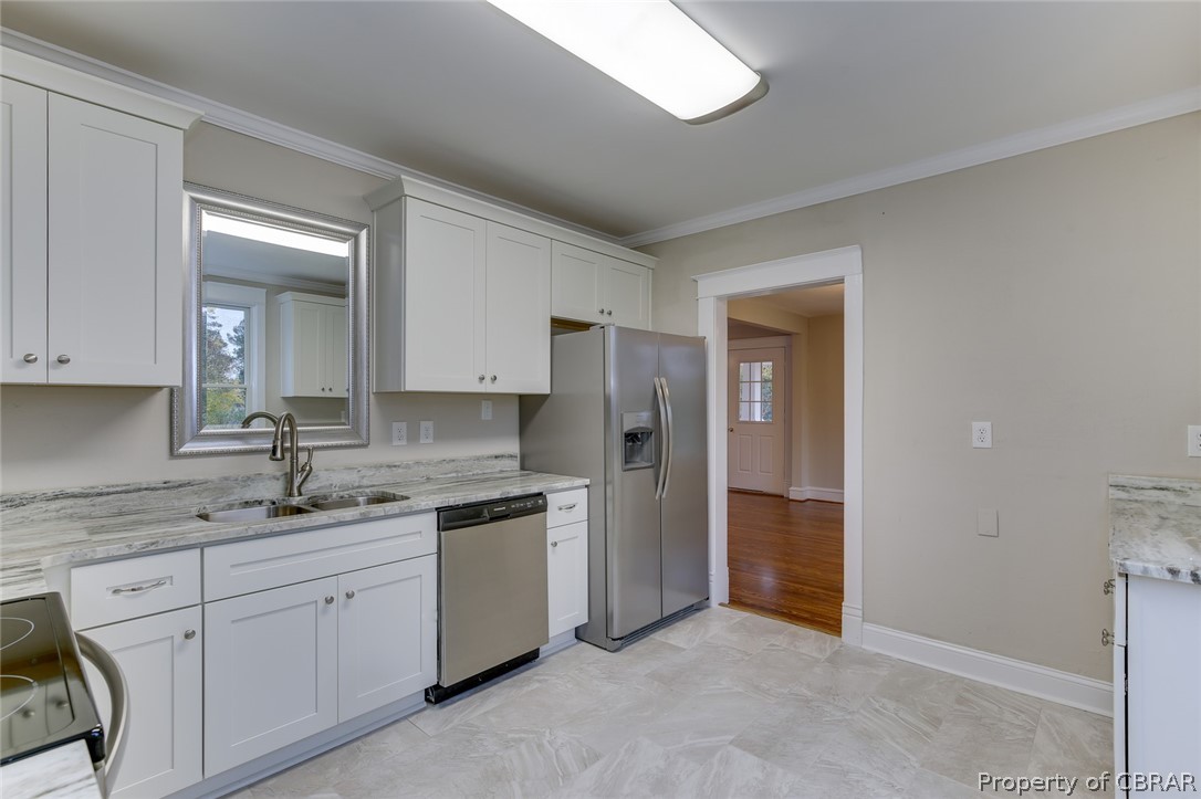 5813 Ware Neck Road Gloucester, VA 23061 - Photo 13 of 27 Gallery Image 13