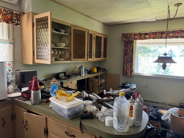 61 East Shore Road Peru, ME 04290 - Photo 11 of 36 IMG_5492