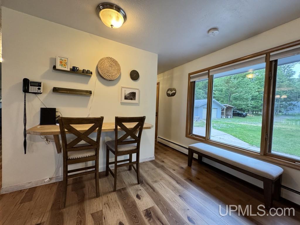 20727 Park Road Skanee, MI 49962 - Photo 16 of 62