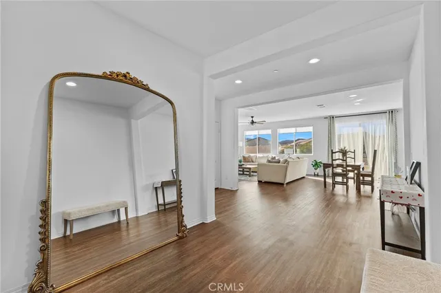 $715,000 | 34310 Swordfern Place, Murrieta, CA 92563