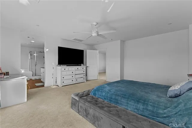 $715,000 | 34310 Swordfern Place, Murrieta, CA 92563