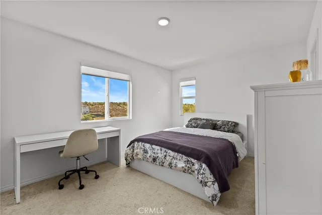 $715,000 | 34310 Swordfern Place, Murrieta, CA 92563