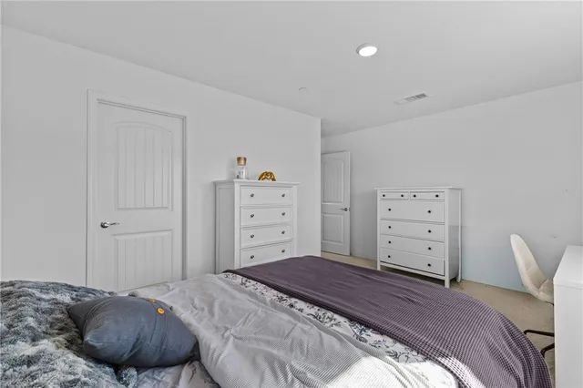 $715,000 | 34310 Swordfern Place, Murrieta, CA 92563