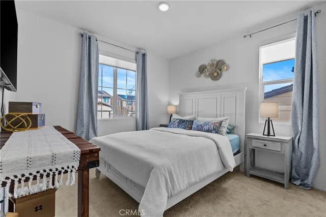 $715,000 | 34310 Swordfern Place, Murrieta, CA 92563