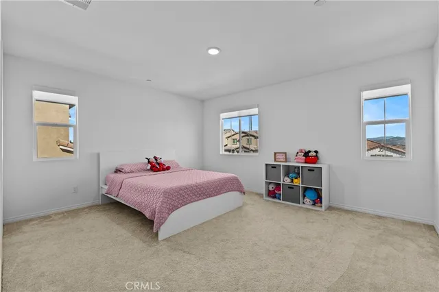 $715,000 | 34310 Swordfern Place, Murrieta, CA 92563