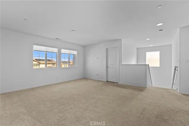 $715,000 | 34310 Swordfern Place, Murrieta, CA 92563