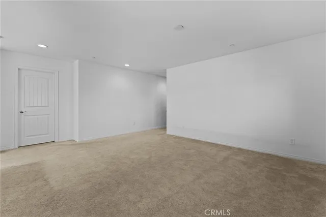 $715,000 | 34310 Swordfern Place, Murrieta, CA 92563