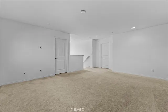 $715,000 | 34310 Swordfern Place, Murrieta, CA 92563