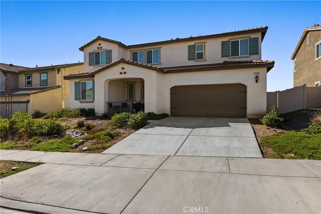 $715,000 | 34310 Swordfern Place, Murrieta, CA 92563