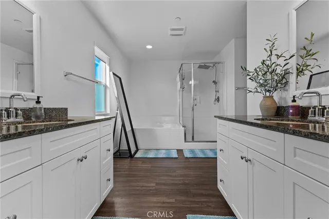 $715,000 | 34310 Swordfern Place, Murrieta, CA 92563