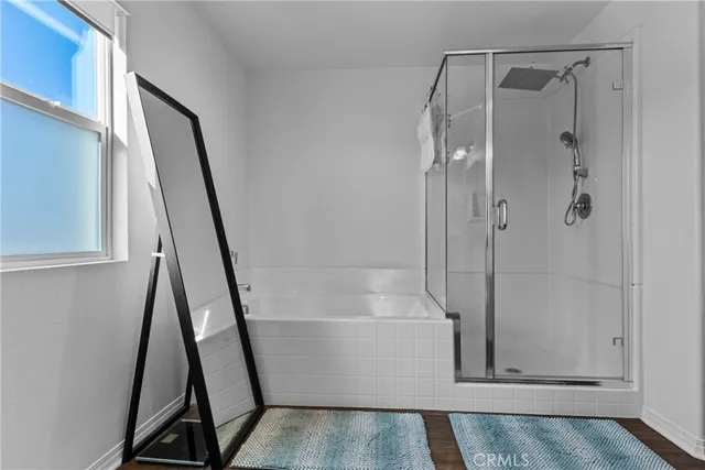 $715,000 | 34310 Swordfern Place, Murrieta, CA 92563