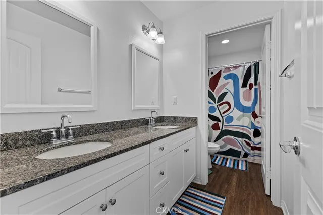 $715,000 | 34310 Swordfern Place, Murrieta, CA 92563