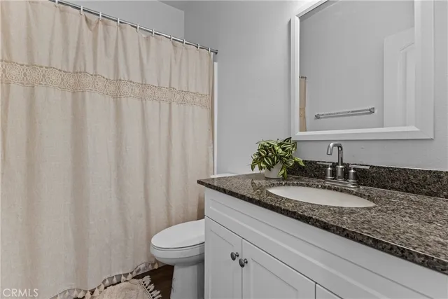 $715,000 | 34310 Swordfern Place, Murrieta, CA 92563