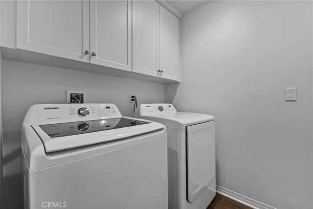 $715,000 | 34310 Swordfern Place, Murrieta, CA 92563