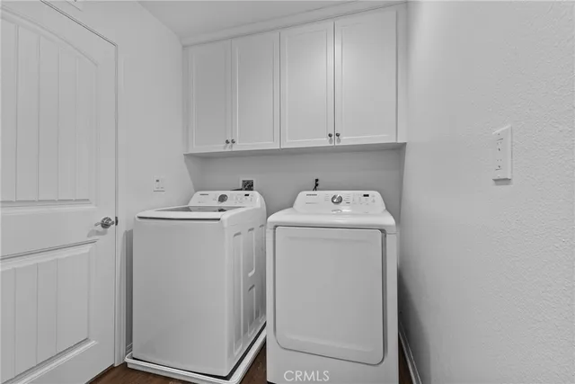 $715,000 | 34310 Swordfern Place, Murrieta, CA 92563