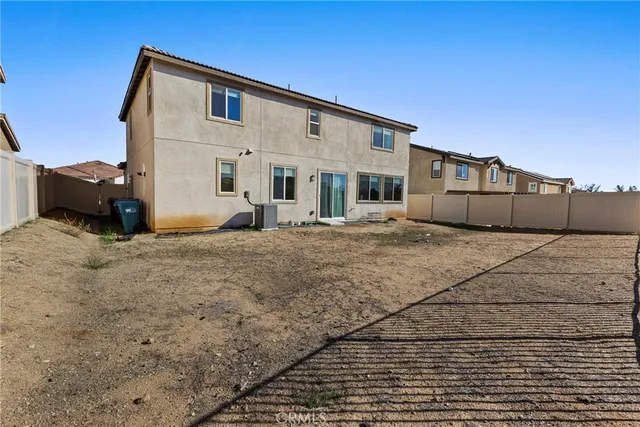 $715,000 | 34310 Swordfern Place, Murrieta, CA 92563