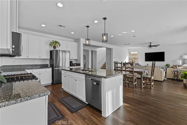 $715,000 | 34310 Swordfern Place, Murrieta, CA 92563