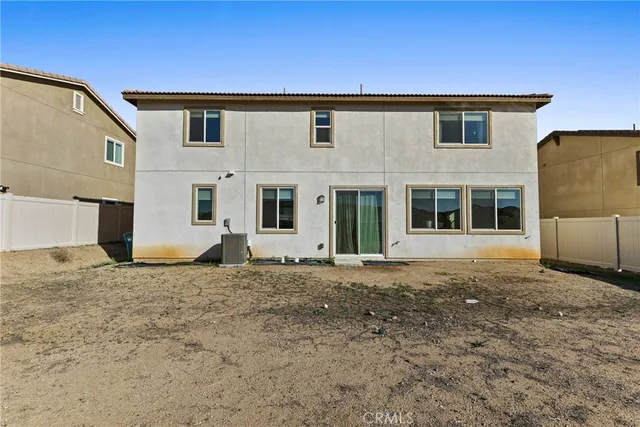 $715,000 | 34310 Swordfern Place, Murrieta, CA 92563