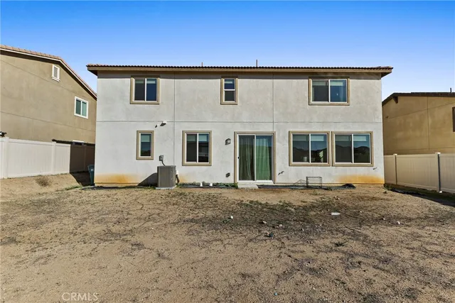 $715,000 | 34310 Swordfern Place, Murrieta, CA 92563