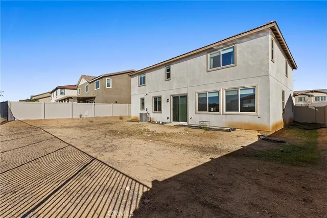 $715,000 | 34310 Swordfern Place, Murrieta, CA 92563