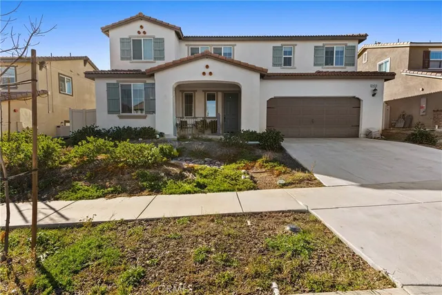 $715,000 | 34310 Swordfern Place, Murrieta, CA 92563