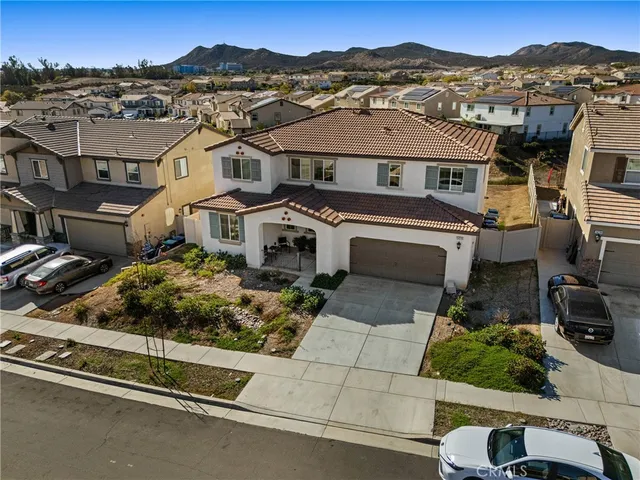 $715,000 | 34310 Swordfern Place, Murrieta, CA 92563