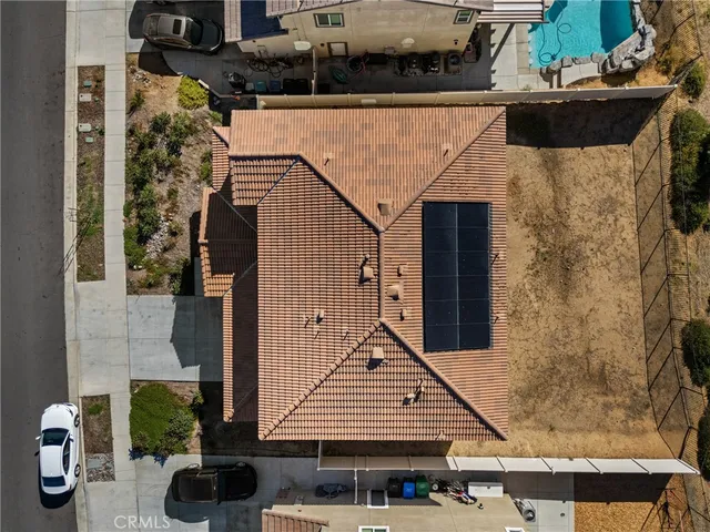 $715,000 | 34310 Swordfern Place, Murrieta, CA 92563