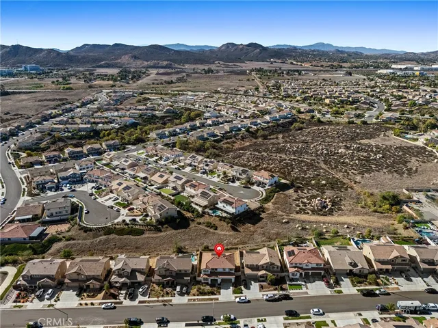 $715,000 | 34310 Swordfern Place, Murrieta, CA 92563