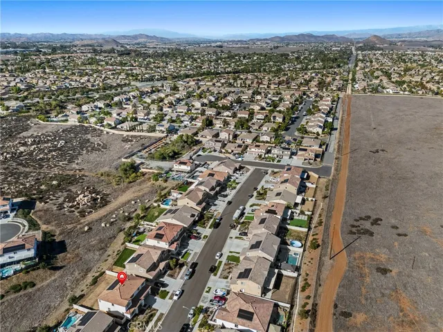 $715,000 | 34310 Swordfern Place, Murrieta, CA 92563