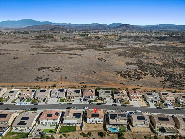$715,000 | 34310 Swordfern Place, Murrieta, CA 92563