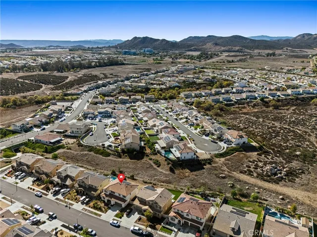 $715,000 | 34310 Swordfern Place, Murrieta, CA 92563