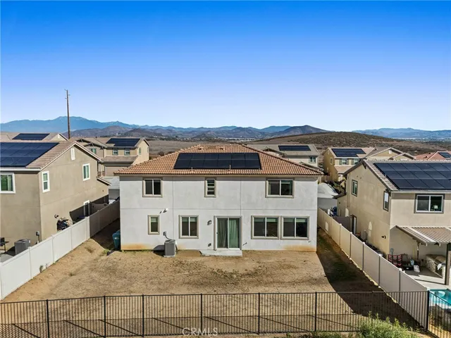 $715,000 | 34310 Swordfern Place, Murrieta, CA 92563