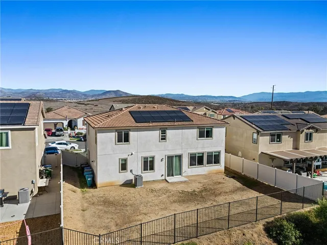 $715,000 | 34310 Swordfern Place, Murrieta, CA 92563