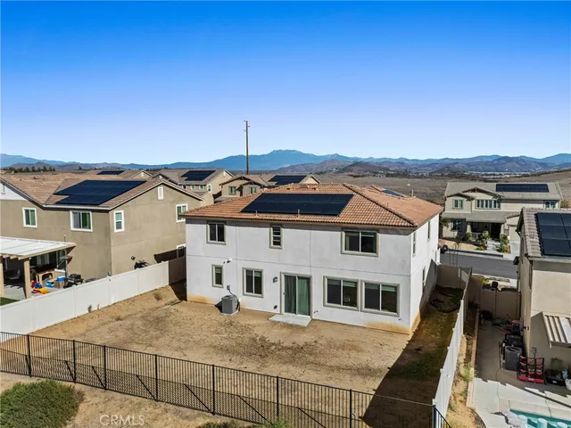 $715,000 | 34310 Swordfern Place, Murrieta, CA 92563