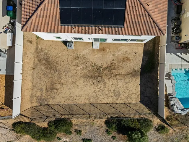 $715,000 | 34310 Swordfern Place, Murrieta, CA 92563