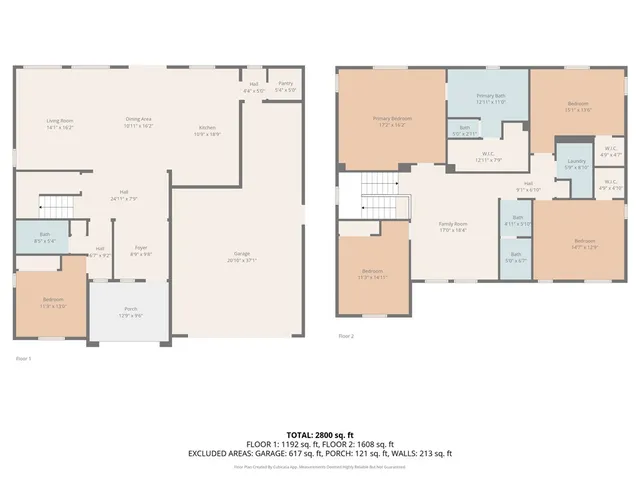 $715,000 | 34310 Swordfern Place, Murrieta, CA 92563