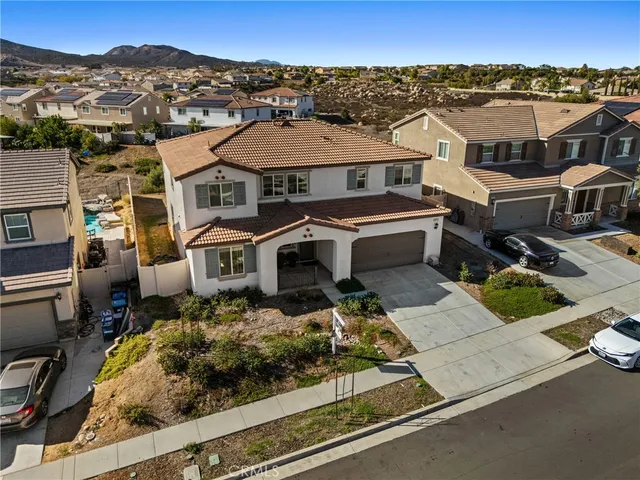 $715,000 | 34310 Swordfern Place, Murrieta, CA 92563