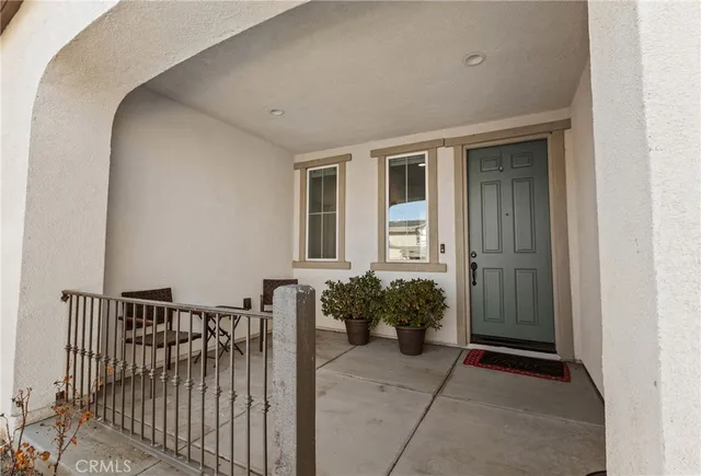 $715,000 | 34310 Swordfern Place, Murrieta, CA 92563