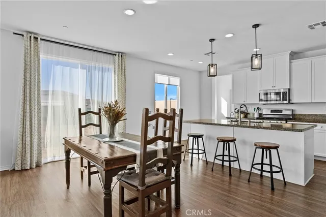 $715,000 | 34310 Swordfern Place, Murrieta, CA 92563