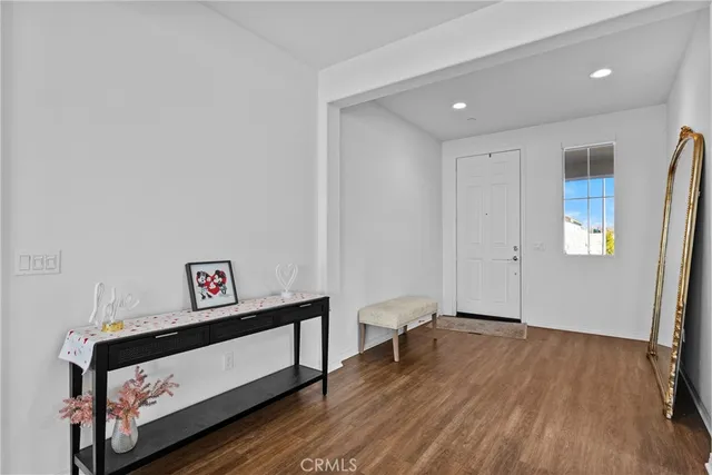 $715,000 | 34310 Swordfern Place, Murrieta, CA 92563