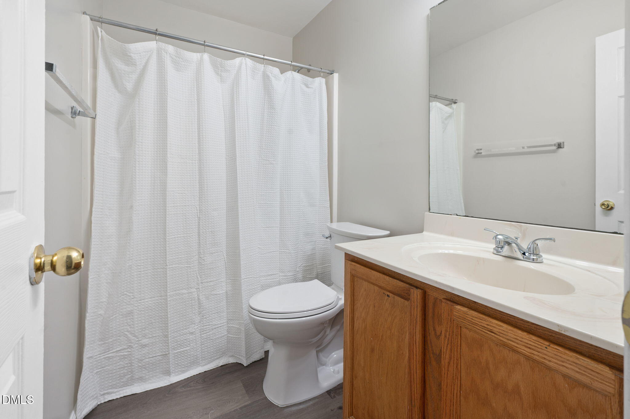 4001 Mindspring Drive Raleigh, NC 27610 - Photo 16 of 26 Gallery Image 16