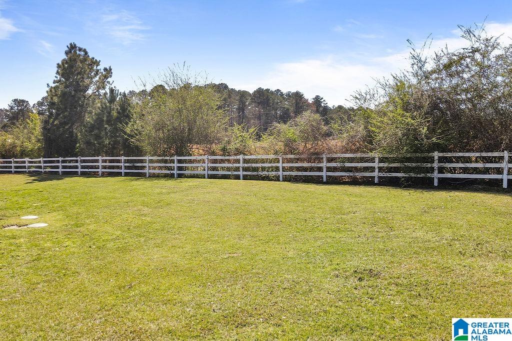 127 Perkins Landing Road Columbiana, AL 35051 - Photo 43 of 62
