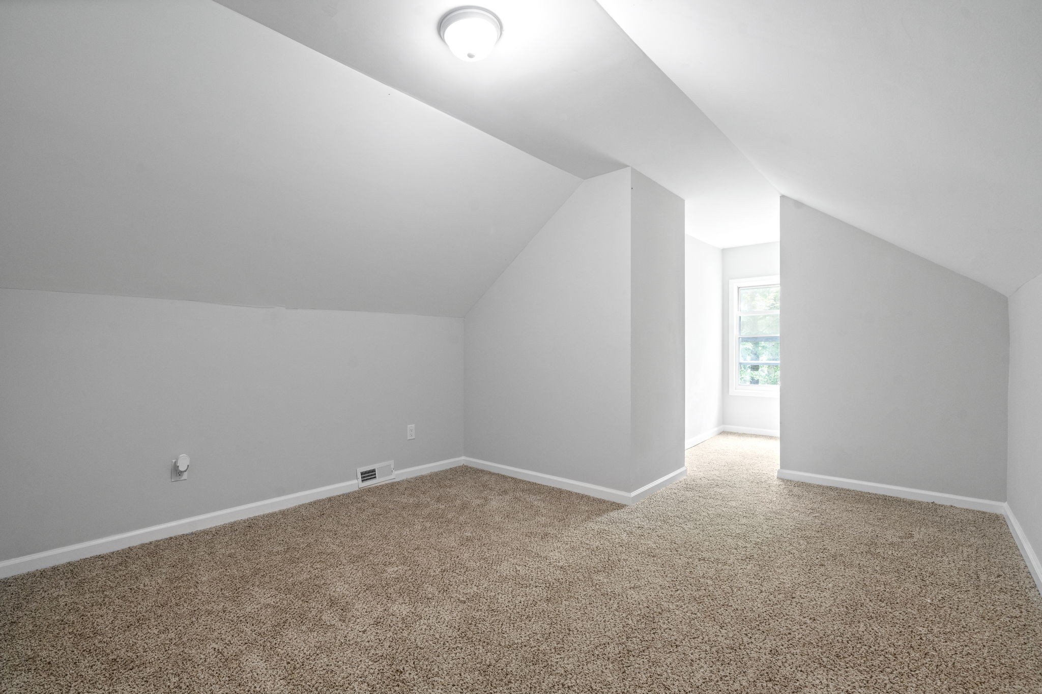 2392 Rawlings Road Woodlawn, TN 37191 - Photo 16 of 27 Gallery Image 16
