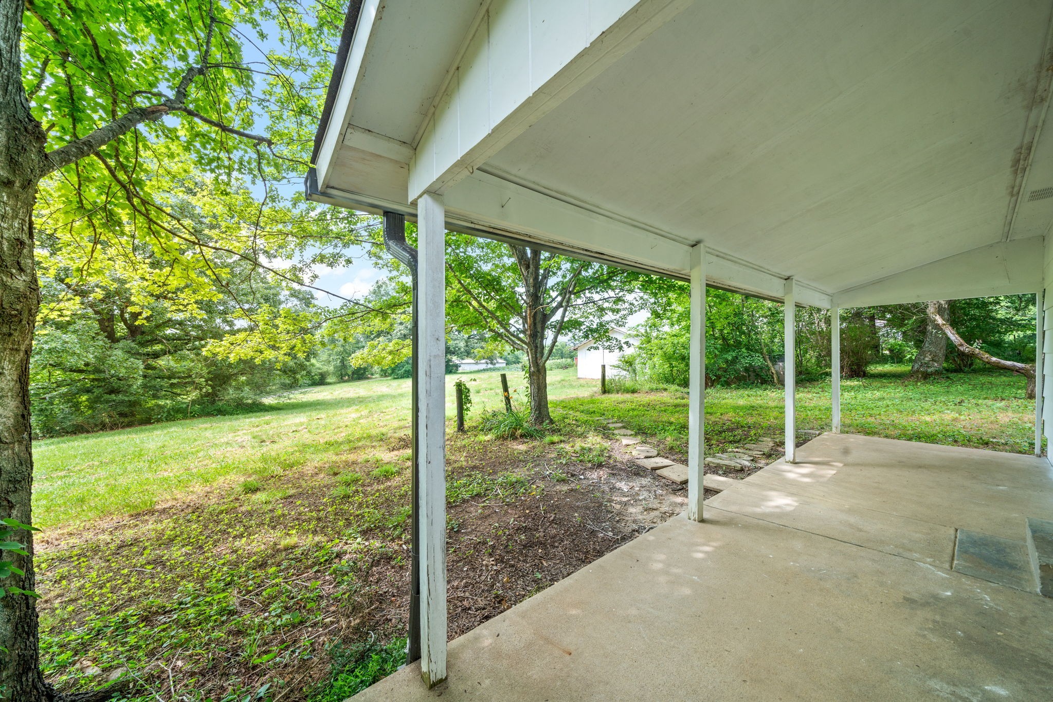 2392 Rawlings Road Woodlawn, TN 37191 - Photo 23 of 27 Gallery Image 23