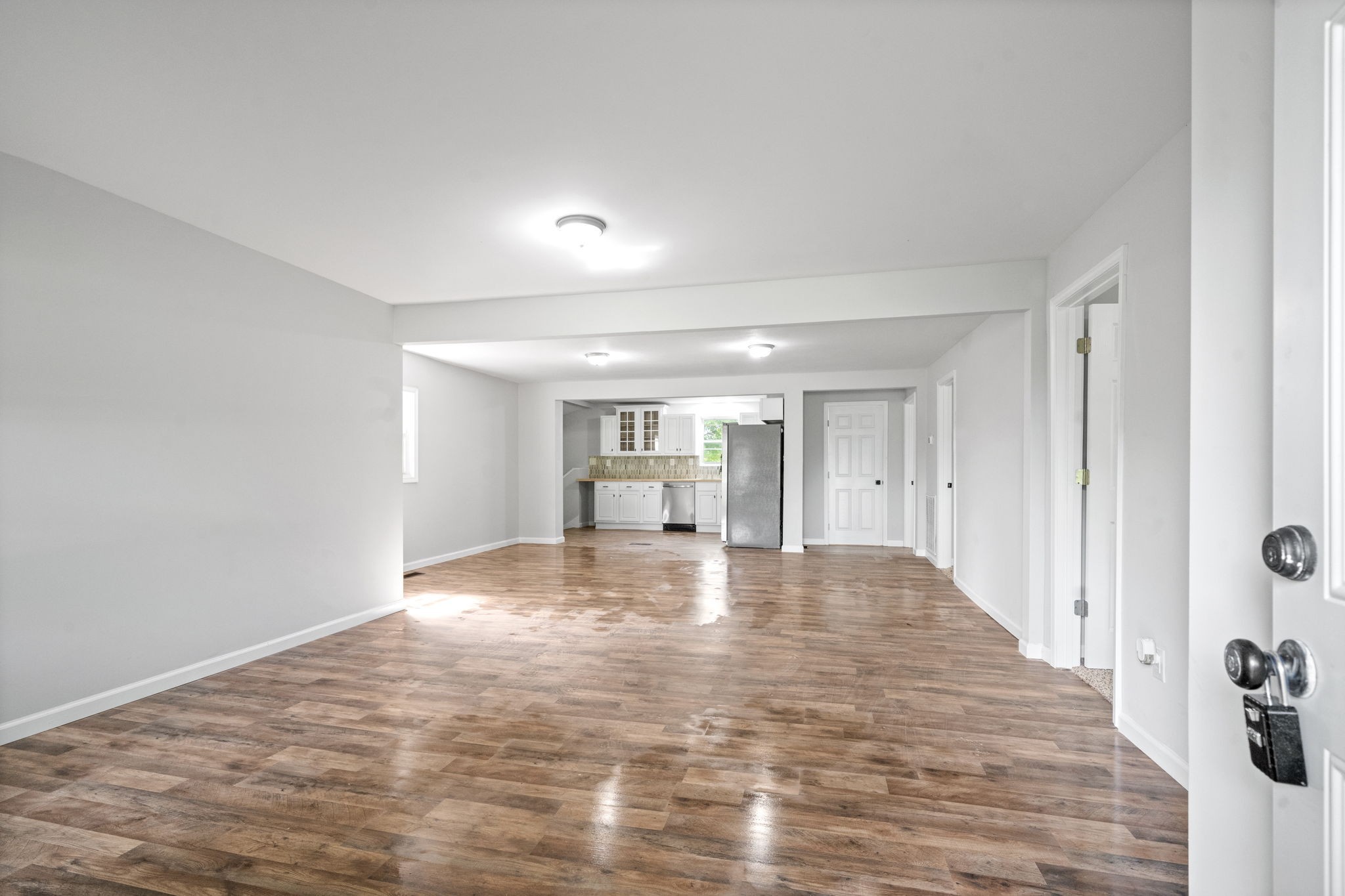 2392 Rawlings Road Woodlawn, TN 37191 - Photo 4 of 27 Gallery Image 4