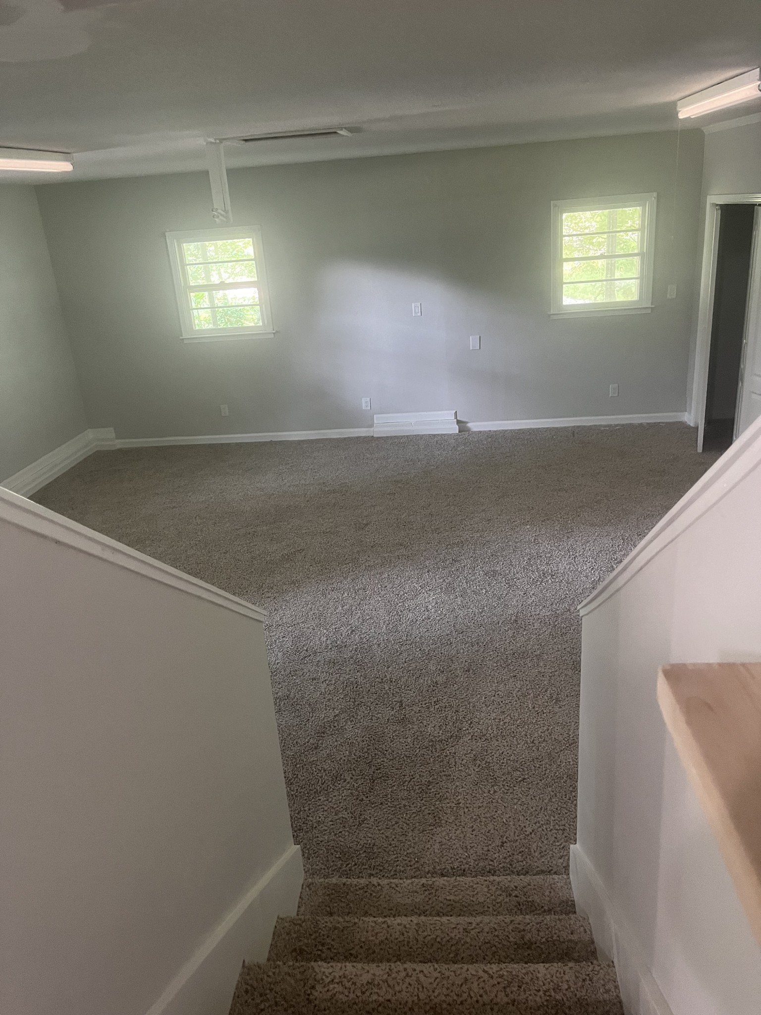 2392 Rawlings Road Woodlawn, TN 37191 - Photo 9 of 27 Gallery Image 9