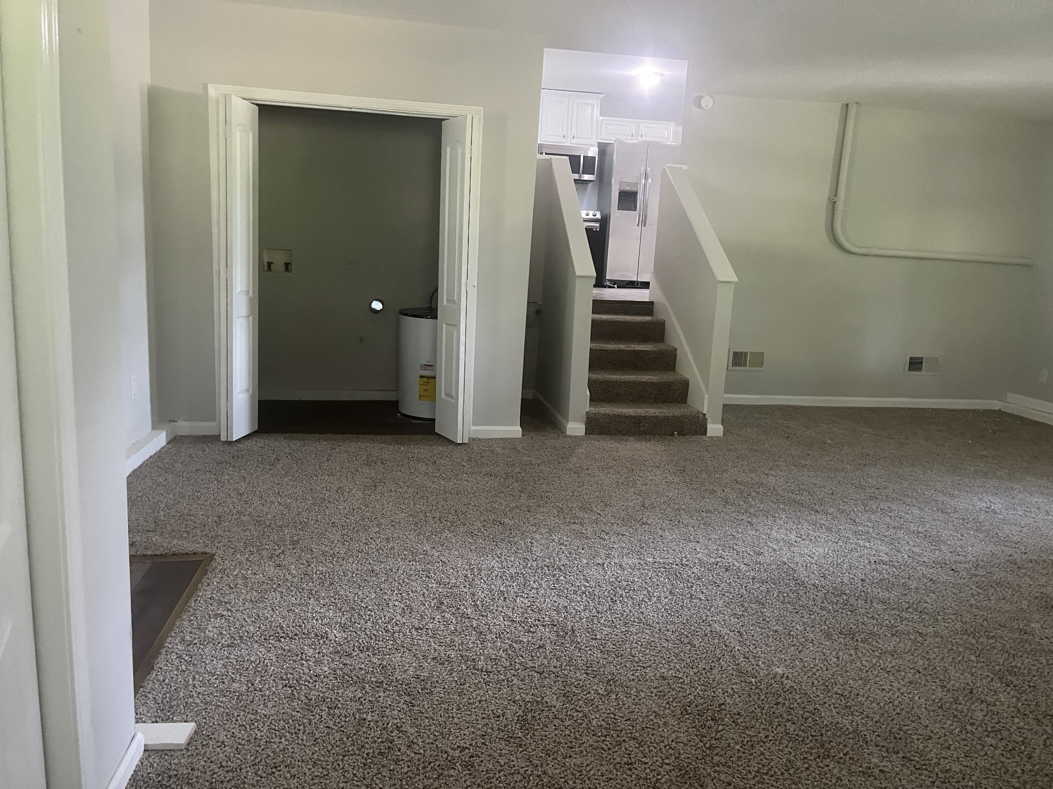 2392 Rawlings Road Woodlawn, TN 37191 - Photo 10 of 27 Gallery Image 10