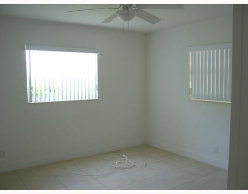 1010 North 30th Road Hollywood, FL 33021 - Photo 6 of 9 Other