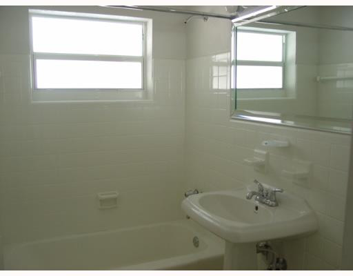 1010 North 30th Road Hollywood, FL 33021 - Photo 8 of 9 Other Plan